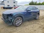 MAZDA CX-30 2021