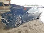 BMW 750 2019