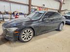 BMW 328 2014