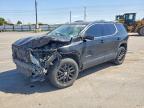 GMC ACADIA 2018