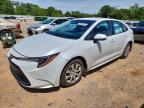 TOYOTA COROLLA 2026
