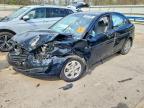 HYUNDAI ACCENT 2010