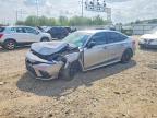 HONDA CIVIC 2024