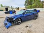 NISSAN MAXIMA 2019