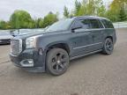 GMC YUKON 2016