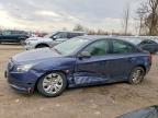 CHEVROLET CRUZE 2013