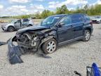 GMC TERRAIN 2017