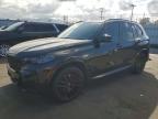 BMW X5 2024