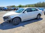 CHEVROLET IMPALA 2010