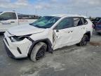 TOYOTA RAV4 2025