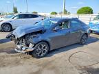 KIA FORTE 2021