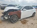 LEXUS IS 2014