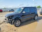 KIA SOUL 2013