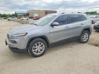 JEEP CHEROKEE 2015