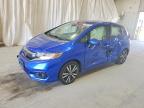 HONDA FIT 2020