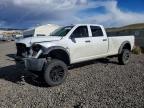 RAM 2500 2013