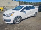 KIA RIO 2016
