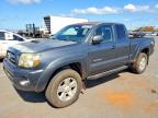 TOYOTA TACOMA 2009