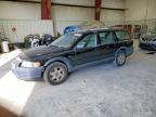 VOLVO XC70 2006