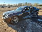 CHRYSLER 300 2015