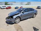 VOLKSWAGEN JETTA 2018