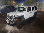 JEEP WRANGLER 2024