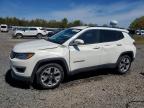 JEEP COMPASS 2021