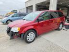 DODGE GRAND CARAVAN 2014