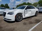 CHRYSLER 300 2018