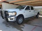 RAM 2500 2022