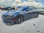 DODGE CHARGER 2019