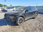 DODGE JOURNEY 2019