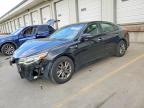 KIA OPTIMA 2019