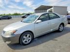 TOYOTA CAMRY 2003