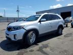 KIA SORENTO 2014