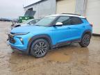 CHEVROLET TRAILBLAZER 2025