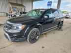 DODGE JOURNEY 2018