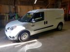 RAM PROMASTER CITY 2022
