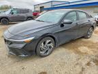 HYUNDAI ELANTRA 2025