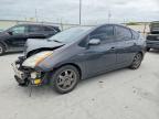 TOYOTA PRIUS 2008