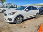 KIA NIRO 2020