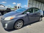 TOYOTA PRIUS 2010