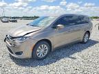 CHRYSLER PACIFICA 2018