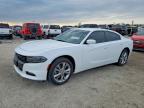 DODGE CHARGER 2021