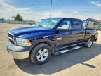 RAM 1500 2018