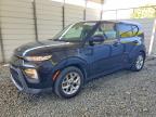 KIA SOUL 2021