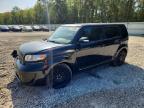 SCION XB 2008