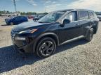 NISSAN ROGUE 2025