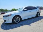 KIA OPTIMA 2018