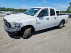 RAM 1500 2018